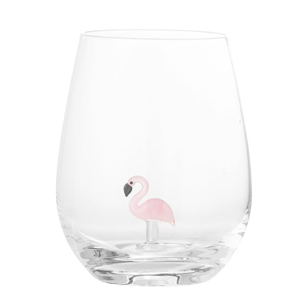 Klaas, 560 ml Misa - Bloomingville