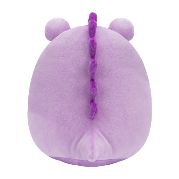 Pluusist mänguasi Bunny - SQUISHMALLOWS-image-3