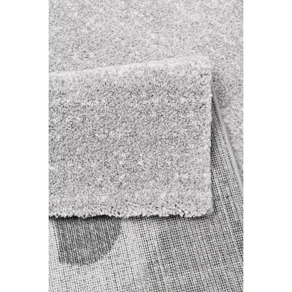 Laste vaip Karu , 120 x 170 cm Toby - Zala Living-image-1