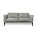 Helehall diivan 165 cm Gomero - Scandic