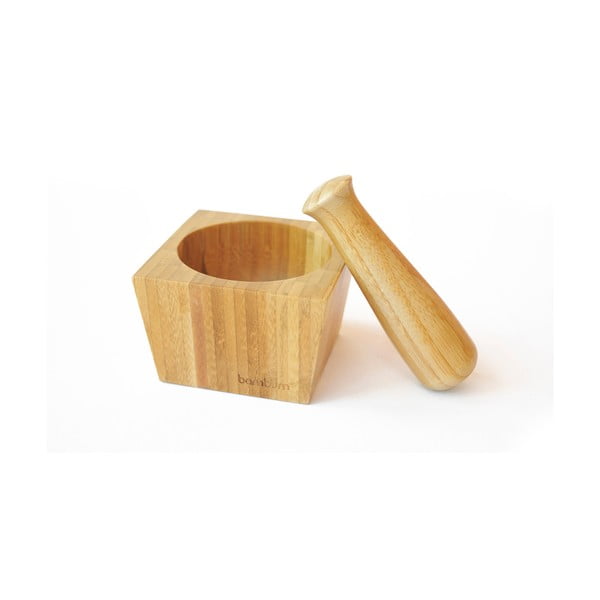 Bambusest mördi Cotta - Bambum-image-1
