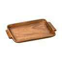 Puidust kandik 20x31 cm Socorro - Premier Housewares