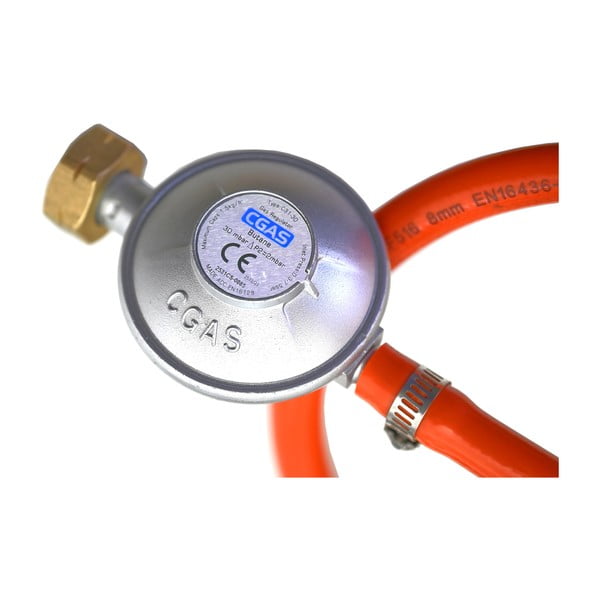 Gaasigrill Garden - Cattara-image-4