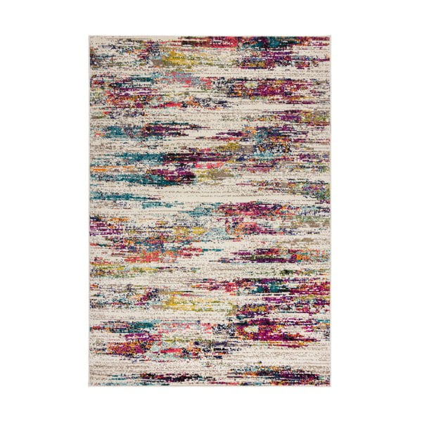 Vaip 120x170 cm Refraction - Flair Rugs