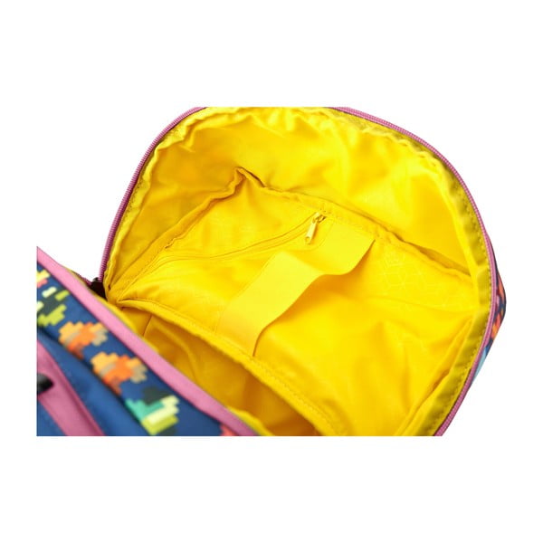 Koolikomplekt 2 tk Build It - LEGO®-image-1