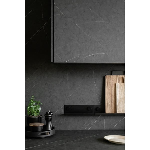 Isehoidev metallist organiseerija vürtside jaoks Jet - Wenko-image-4