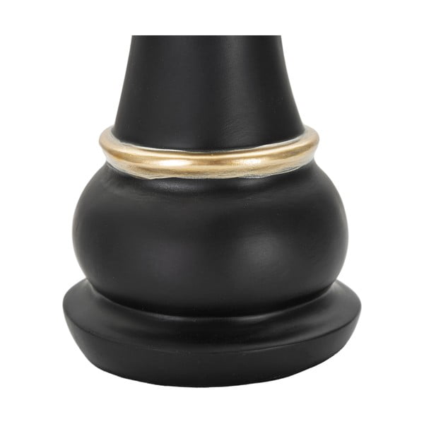 Polüresiinist kujuke 25,5 cm Queen - Mauro Ferretti-image-4