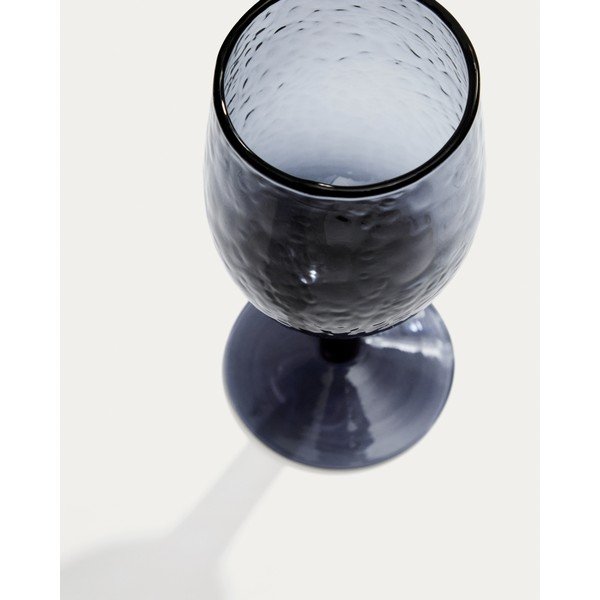 Veiniklaas Sileia - Kave Home-image-4