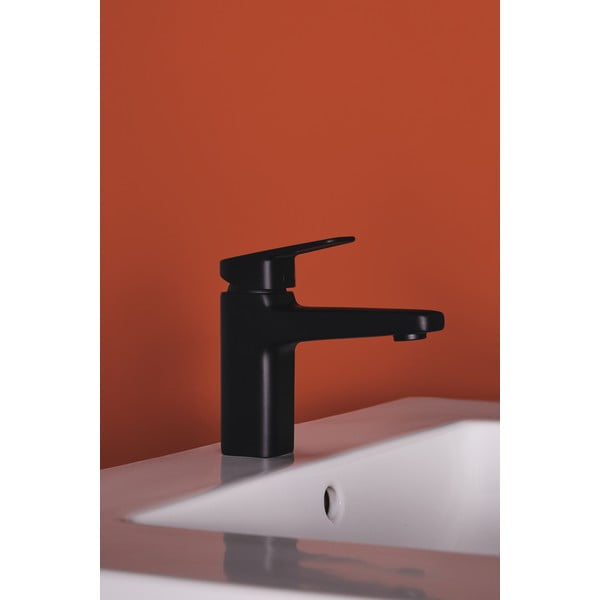 Matt must segisti Ceraplan - Ideal Standard-image-1