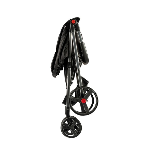 Ratastega poekott 58 l - Rolser-image-3