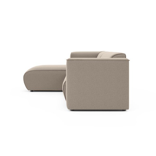 Helepruun nurgadiivan (vasak nurk) Merid - Ropez-image-3