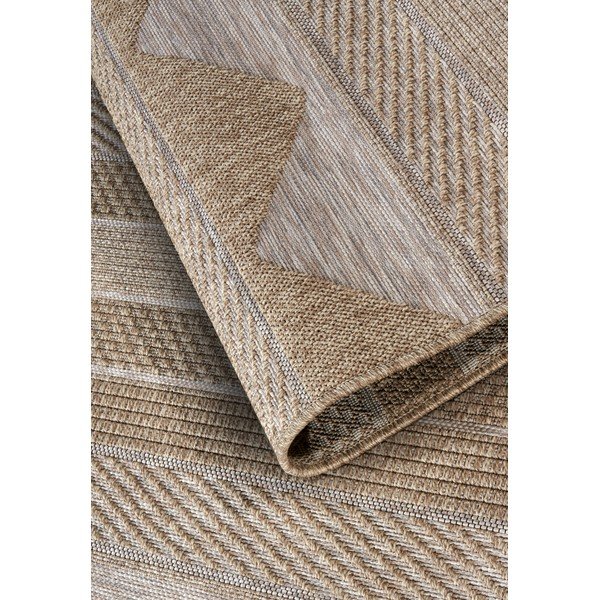 Õuevaip 155x230 cm Elisabeth - Villeroy&Boch-image-3