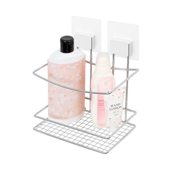 Seinariiul dušši jaoks ilma puurimata dušši jaoks Bestlock - Compactor-image-1