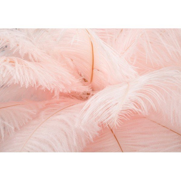 Roosa/kuldne laualamp (kõrgus 55 cm) Palm Pink - Mauro Ferretti-image-4