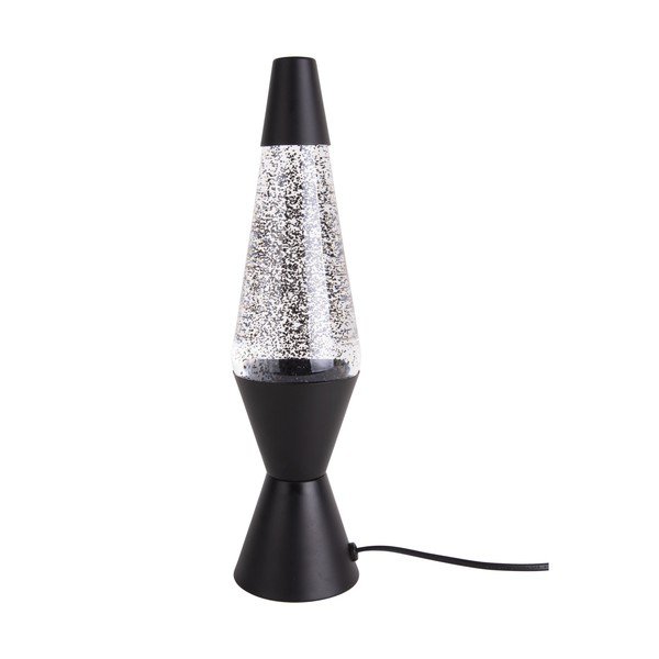 Must laualamp Glitter - Leitmotiv