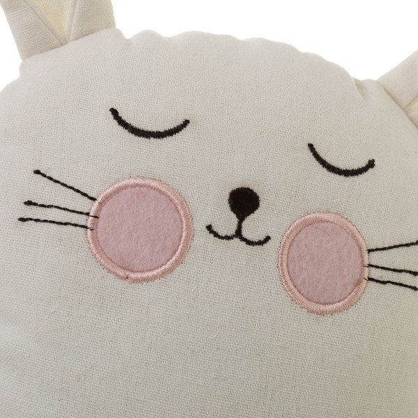 Unimasa Kitty kuju 2 uksepiirdega komplekt - Casa Selección-image-4