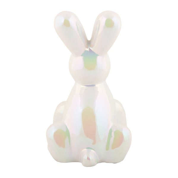 Kuju (kõrgus 20 cm) Balloon Bunny - PT LIVING-image-3