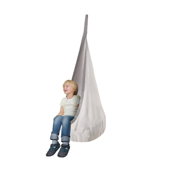 Laste kiik - Roba-image-3