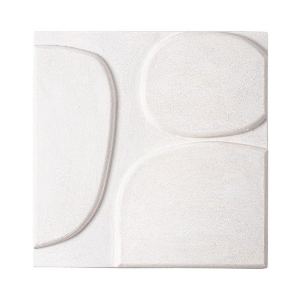 Pilt, 83x83 cm Albin – Bizzotto