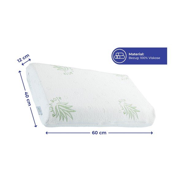 Padi 60x40 cm - Maximex-image-3