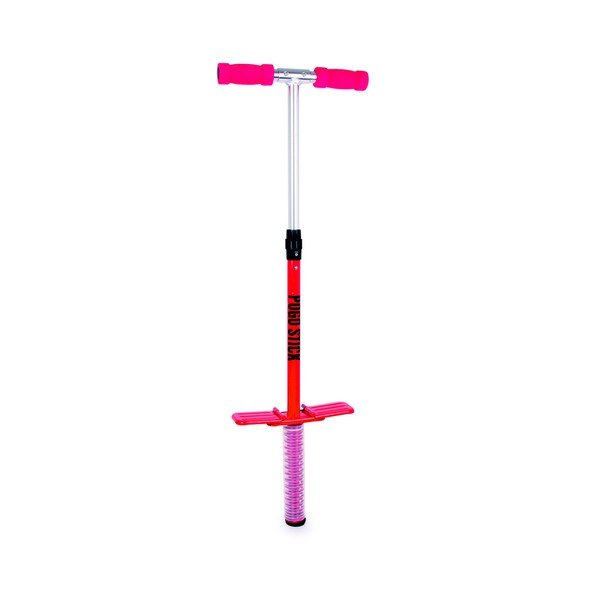 Hüppevariant - Legler