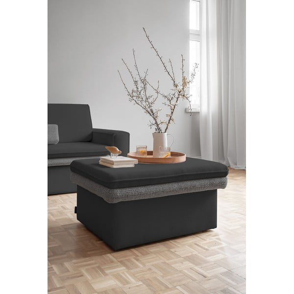 Tumehall jalatugi Wilson - Miuform-image-2