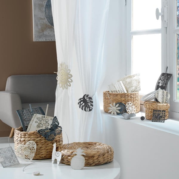 Metall kardinaklamber Epica – douceur d'intérieur-image-2