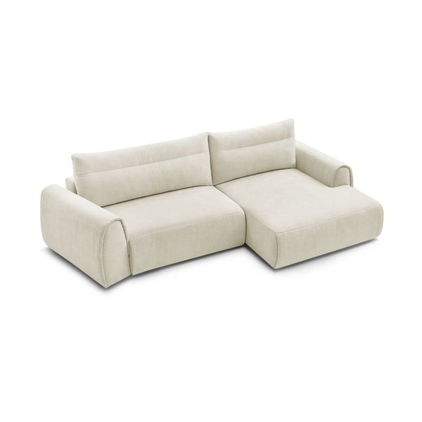 Beež nurgadiivan Aden - Bobochic Paris-image-4