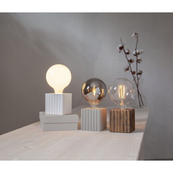 Pruun lambijalg 10 cm Box - Star Trading-image-4