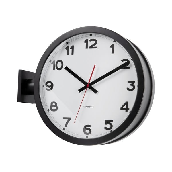 Seinakell ø 38 cm New Classic - Karlsson-image-2