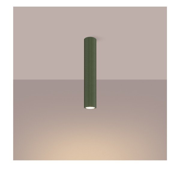 Roheline laevalgusti Gleam - Sollux-image-2