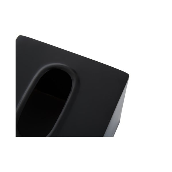 Metallist karp taskurätikute jaoks Allegra - Premier Housewares-image-2