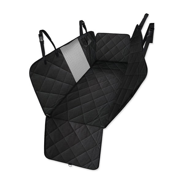 Auto kaitsekate Dog Fantasy - Plaček Pet Products