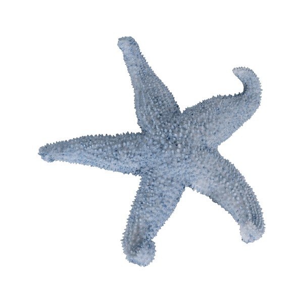 Polüresiinist kujuke (kõrgus 5 cm) Star - Ixia