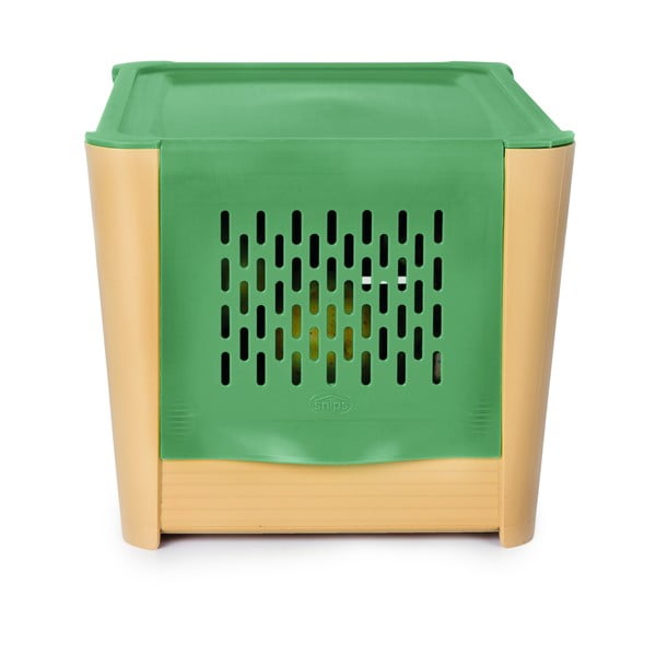 Toidunõu – Snips-image-3