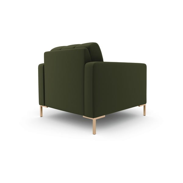 Roheline tugitool  Bali - Cosmopolitan Design-image-4