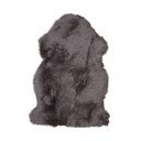Pruun lambanahk, 50x85 cm Lambskin – House Nordic