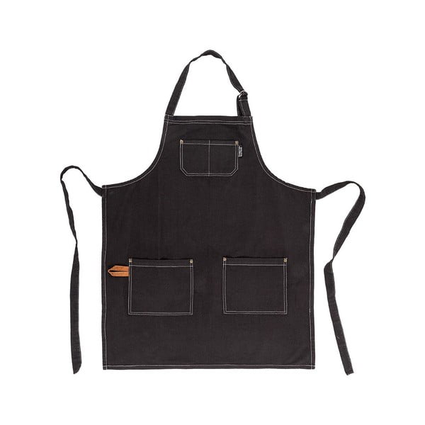 Puuvillane põll Havana - Tiseco Home Studio