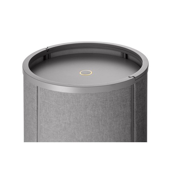 Kaasaskantav USB dimmerdatav LED välisvalgusti ø 25 cm Tawa - Blomus-image-4