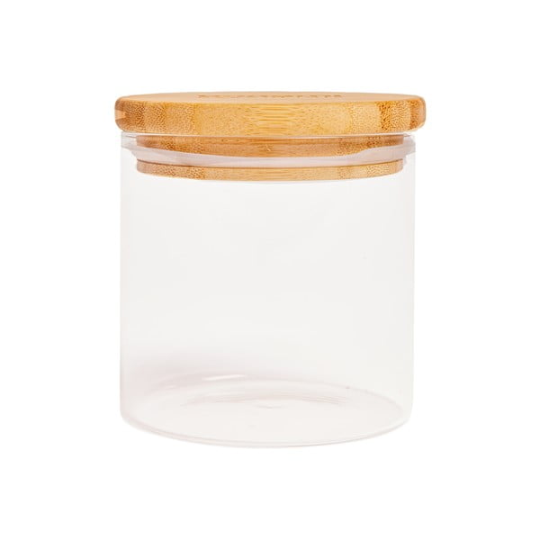 Klaasist toidupurk Mineral - Bonami Essentials-image-3