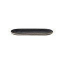 Puidust dekoratiivne alus 10x23 cm Baki - Blomus
