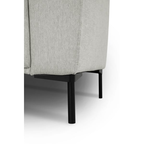 Hall nurgadiivan (vasak nurk) Loosdrecht – Scandic-image-4