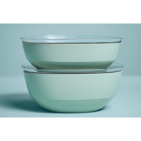 Toidukarp Nordic sage - Mepal-image-3