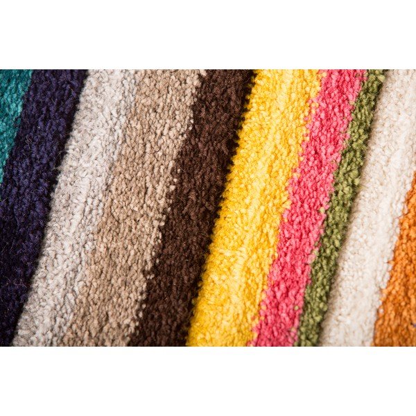 Koberec běhoun 230x66 cm Tango - Flair Rugs-image-1