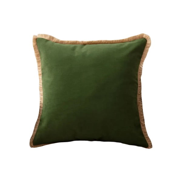 Padjakate 43x43 cm Sacakli - Mioli Decor