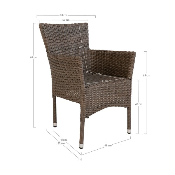 Hall aiatool Seattle - House Nordic-image-4