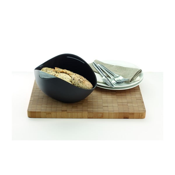 Silikoonist leiva küpsetusvorm 23x28 cm – Lékué-image-4