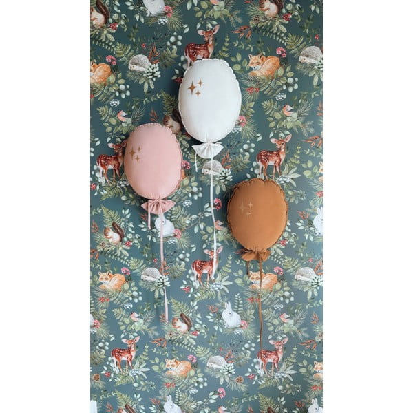 Beebipadi Stars - Malomi Kids-image-3