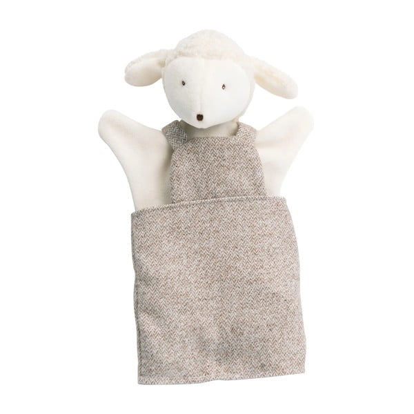 Kaisutekk Albert - Moulin Roty