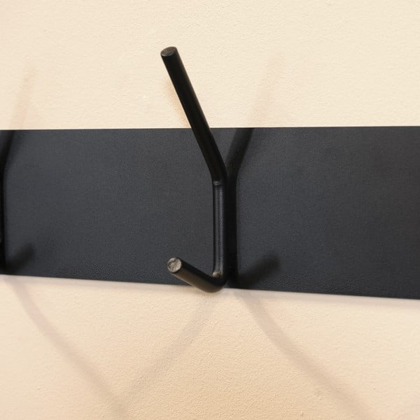 Must metallist seinanagi Fusion - Spinder Design-image-2